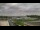 Webcam in Wooster, Ohio, 50.7 mi away