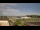 Webcam in Wooster, Ohio, 71.5 km