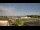 Webcam in Wooster, Ohio, 46.8 km