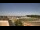 Webcam in Wooster, Ohio, 46.4 mi away