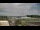 Webcam in Wooster, Ohio, 19.6 mi away