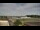 Webcam in Wooster, Ohio, 57.6 mi away