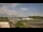 Webcam in Wooster, Ohio, 112.9 km
