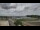 Webcam in Wooster, Ohio, 27.6 mi away