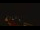 Webcam in Wooster, Ohio, 38.8 mi away