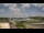 Webcam in Wooster, Ohio, 37 km