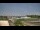 Webcam in Wooster, Ohio, 114.7 km