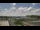 Webcam in Wooster, Ohio, 112.9 km