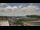 Webcam in Wooster, Ohio, 114.7 km