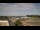 Webcam in Wooster, Ohio, 41.4 mi away