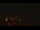 Webcam in Wooster, Ohio, 18.4 mi away