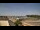 Webcam in Wooster, Ohio, 100.5 km