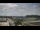 Webcam in Wooster, Ohio, 38.8 mi away