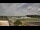 Webcam in Wooster, Ohio, 59 mi away