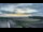 Webcam in Wooster, Ohio, 41.4 mi away