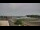 Webcam in Wooster, Ohio, 29.6 mi away