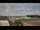 Webcam in Wooster, Ohio, 49.8 mi away