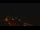 Webcam in Wooster, Ohio, 76.7 km
