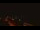 Webcam in Wooster, Ohio, 149.3 km