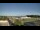 Webcam in Wooster, Ohio, 125.7 km
