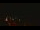 Webcam in Wooster, Ohio, 41.4 mi away