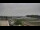 Webcam in Wooster, Ohio, 112.2 km entfernt