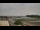 Webcam in Wooster, Ohio, 66.9 km entfernt