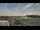 Webcam in Wooster, Ohio, 131.5 km