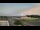 Webcam in Wooster, Ohio, 93.2 km