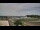 Webcam in Wooster, Ohio, 107.3 km