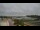Webcam in Wooster, Ohio, 107.3 km entfernt