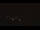 Webcam in Wooster, Ohio, 50.7 mi away