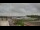 Webcam in Wooster, Ohio, 107.3 km