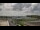 Webcam in Wooster, Ohio, 71.3 km entfernt