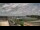 Webcam in Wooster, Ohio, 110.5 km entfernt
