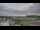 Webcam in Wooster, Ohio, 90.6 km entfernt