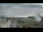 Webcam in Wooster, Ohio, 30.5 km entfernt