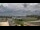 Webcam in Wooster, Ohio, 76.7 km entfernt