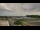 Webcam in Wooster, Ohio, 25.8 mi away