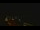 Webcam in Wooster, Ohio, 41.4 mi away