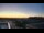 Webcam in Wooster, Ohio, 131.1 km