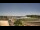 Webcam in Wooster, Ohio, 153 km