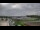 Webcam in Wooster, Ohio, 31.4 mi away