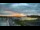 Webcam in Wooster, Ohio, 31.4 mi away