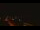 Webcam in Wooster, Ohio, 100.5 km