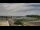 Webcam in Wooster, Ohio, 97.2 km