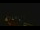 Webcam in Wooster, Ohio, 107.3 km