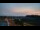 Webcam in Wooster, Ohio, 49.7 mi away