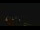 Webcam in Wooster, Ohio, 38.8 mi away