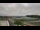 Webcam in Wooster, Ohio, 54.7 mi away